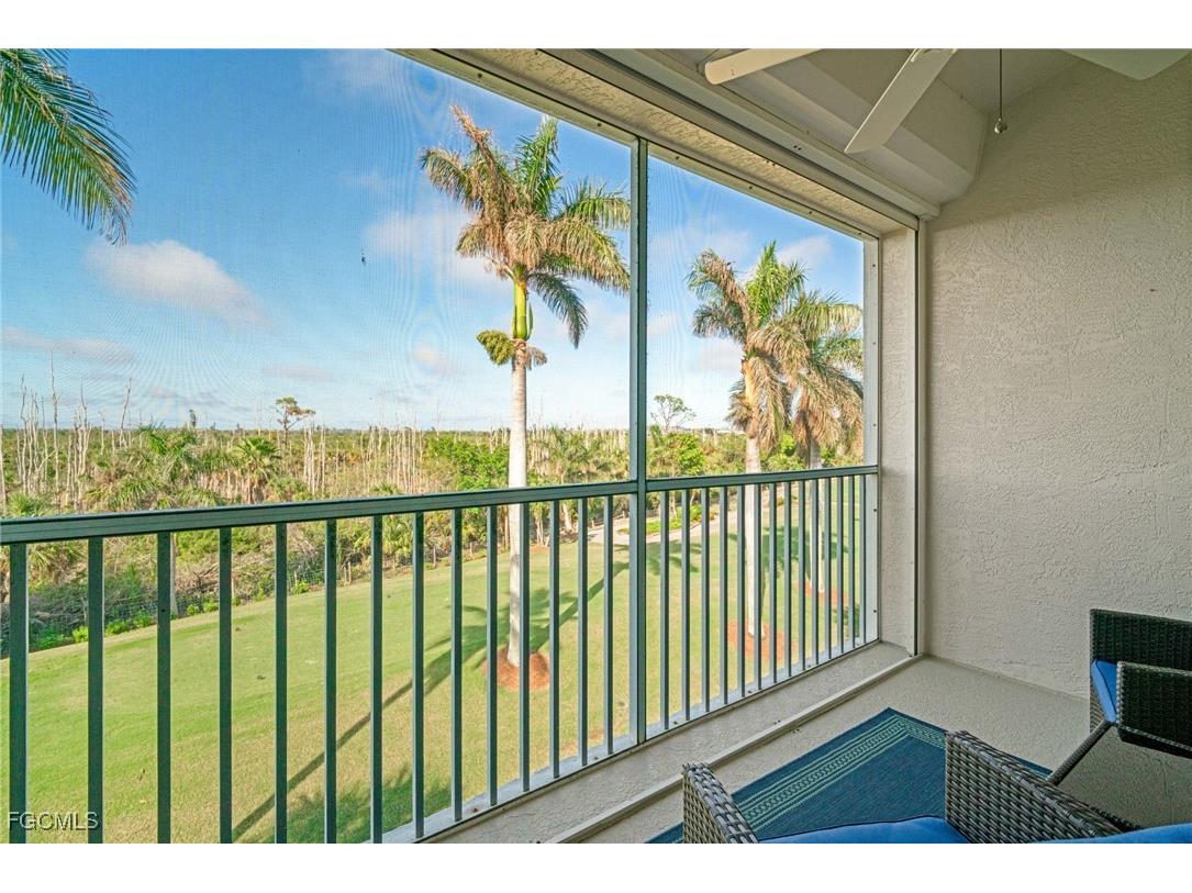 16430 Millstone Circle #303 Fort Myers FL 33908 2025018542 image22