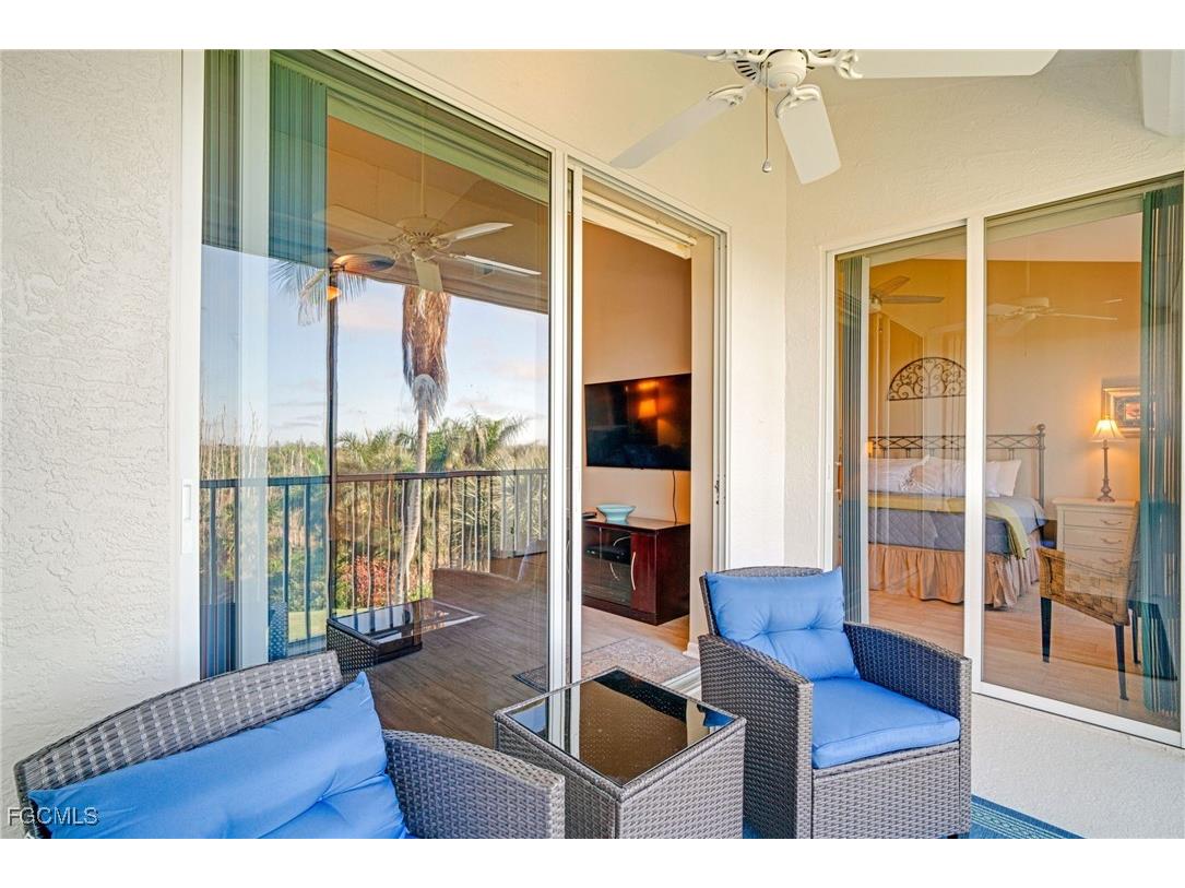 16430 Millstone Circle #303 Fort Myers FL 33908 2025018542 image23