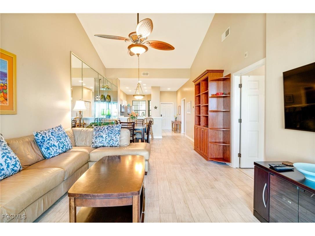 16430 Millstone Circle #303 Fort Myers FL 33908 2025018542 image24
