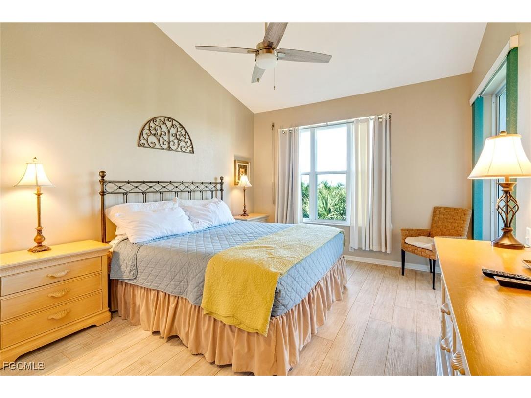 16430 Millstone Circle #303 Fort Myers FL 33908 2025018542 image25