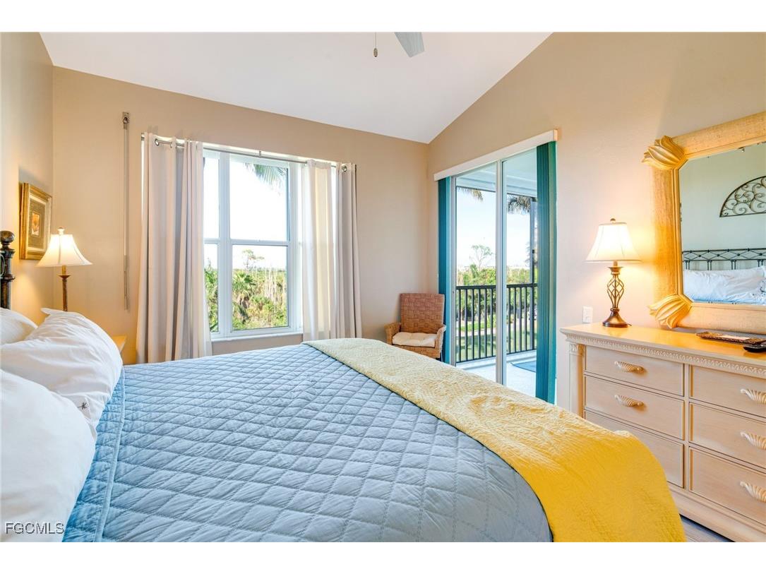 16430 Millstone Circle #303 Fort Myers FL 33908 2025018542 image26