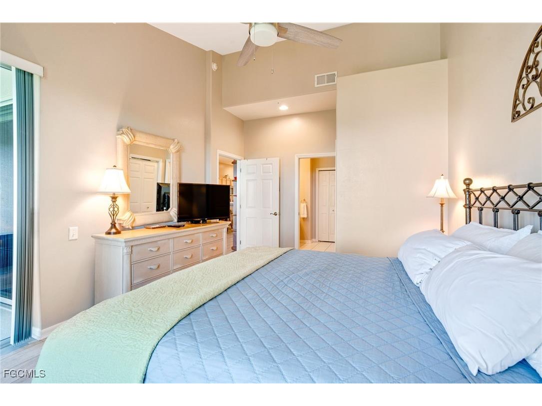 16430 Millstone Circle #303 Fort Myers FL 33908 2025018542 image27