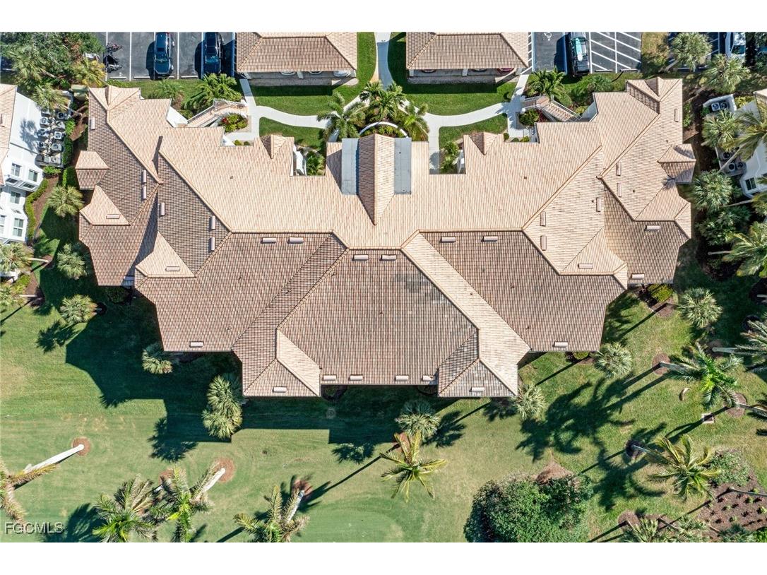 16430 Millstone Circle #303 Fort Myers FL 33908 2025018542 image28