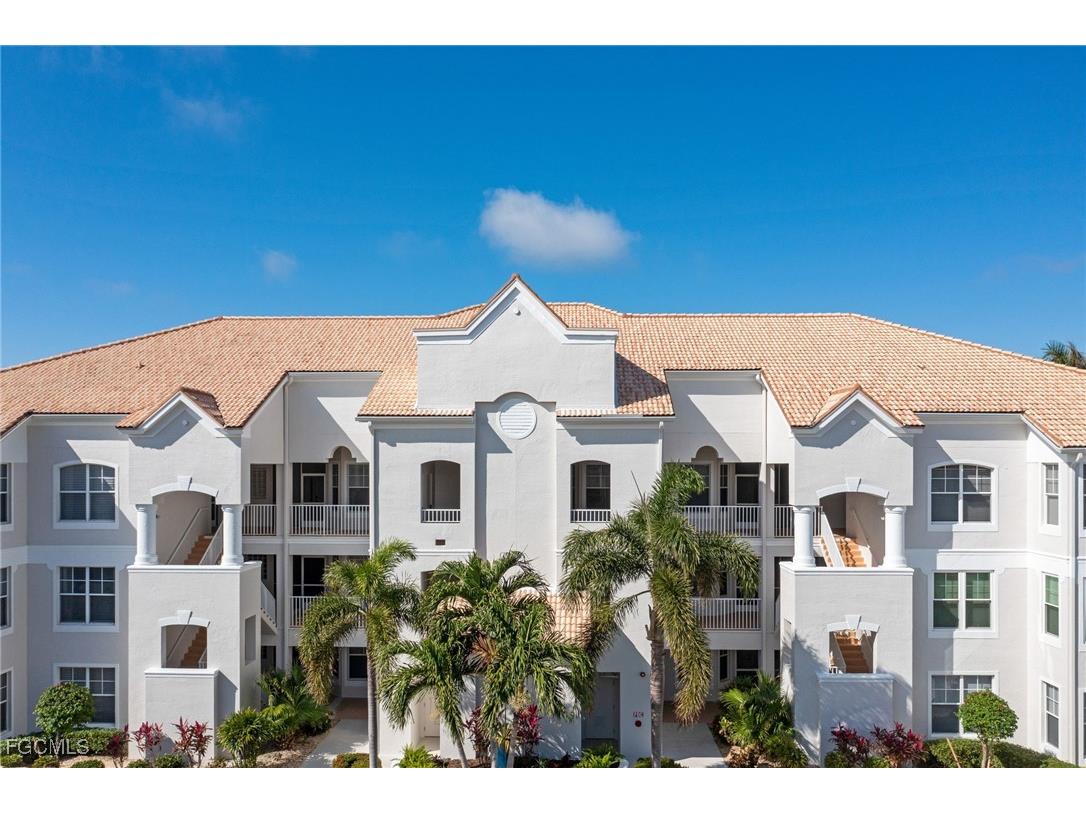 16430 Millstone Circle #303 Fort Myers FL 33908 2025018542 image29