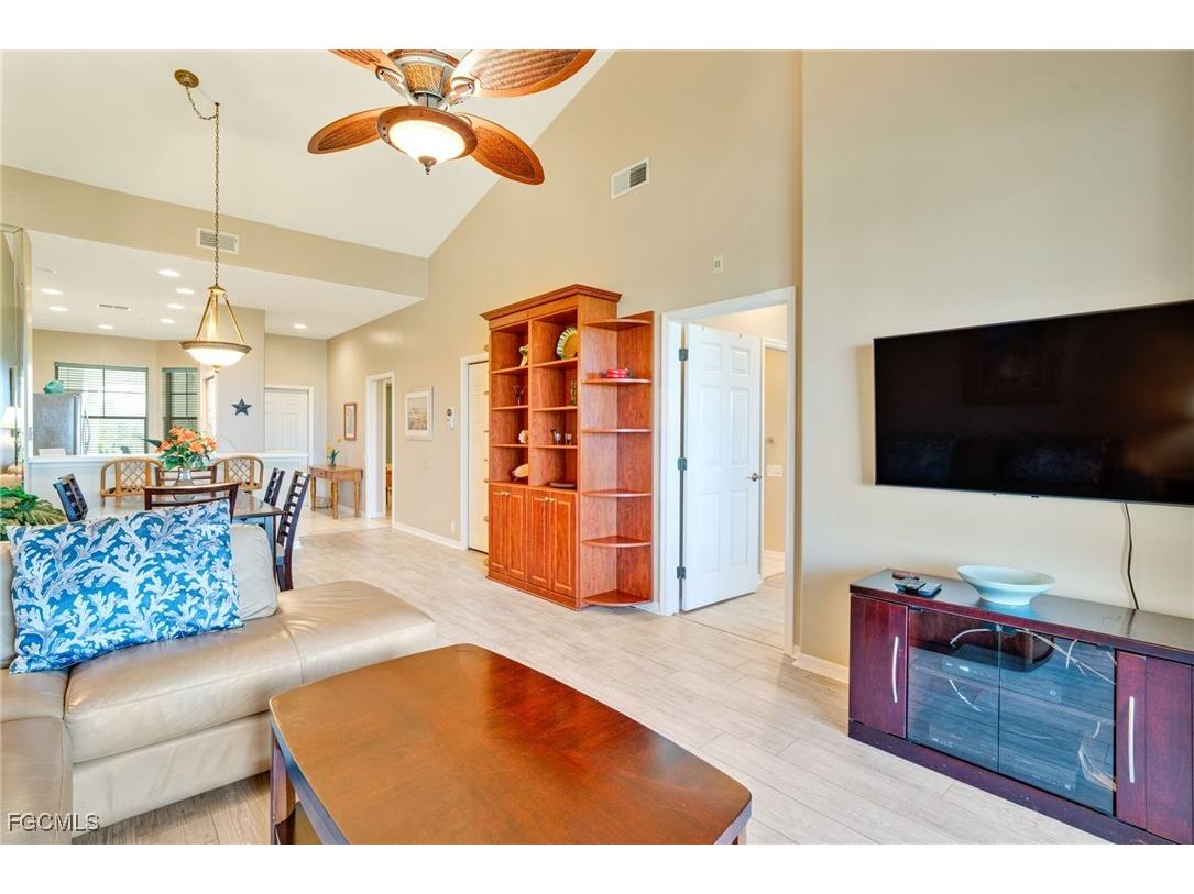 16430 Millstone Circle #303 Fort Myers FL 33908 2025018542 image3