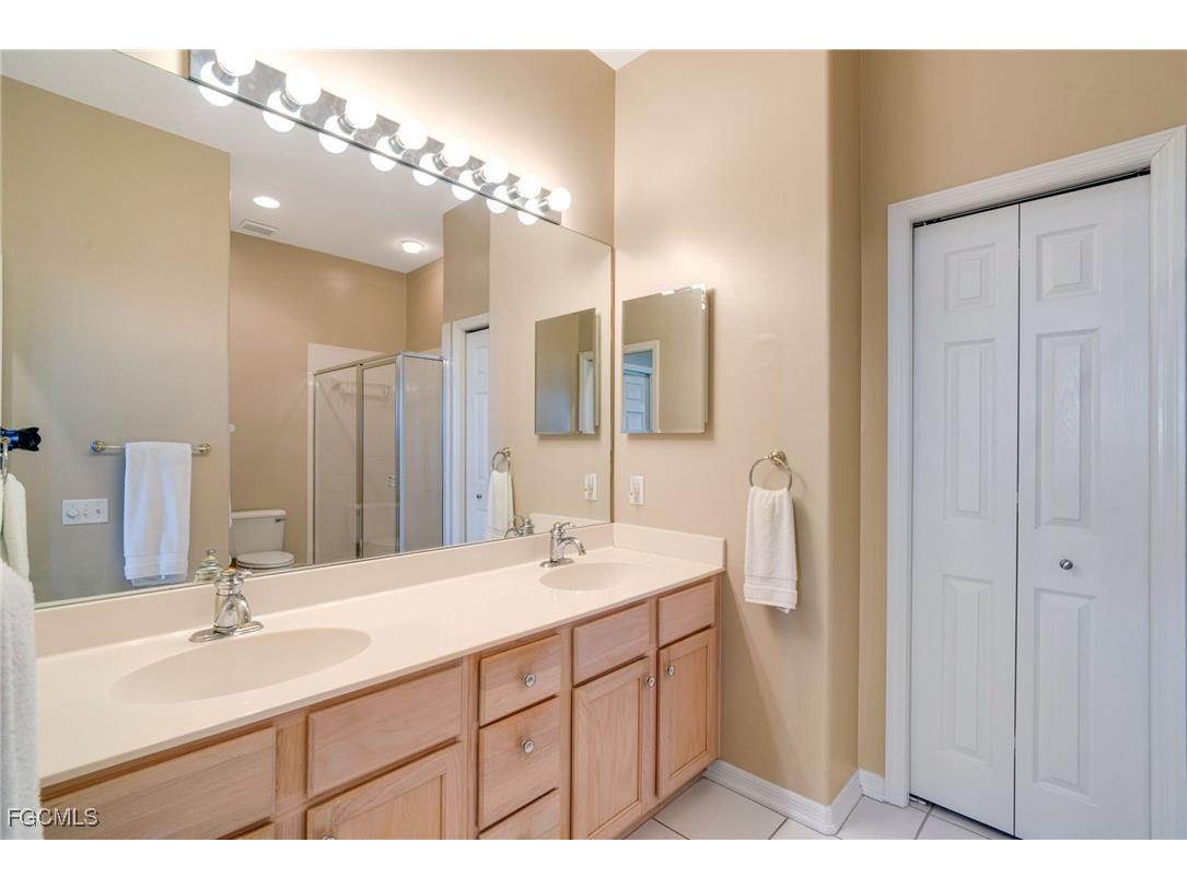 16430 Millstone Circle #303 Fort Myers FL 33908 2025018542 image30