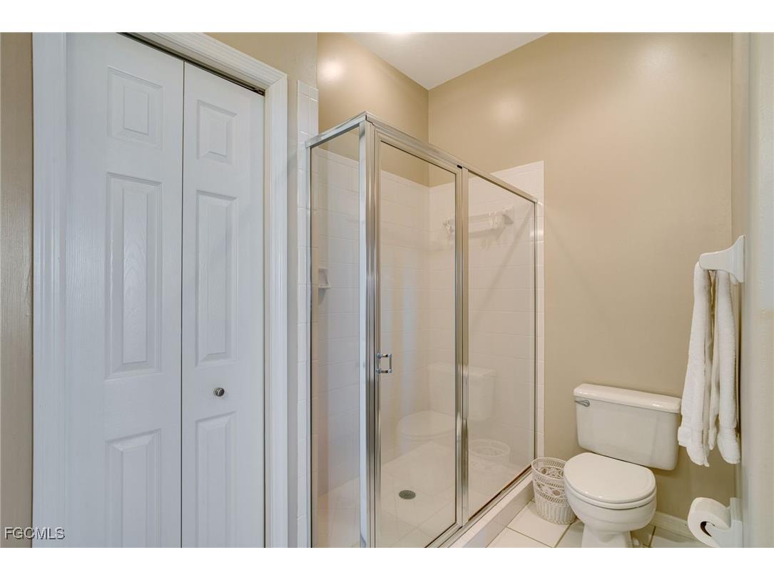 16430 Millstone Circle #303 Fort Myers FL 33908 2025018542 image31