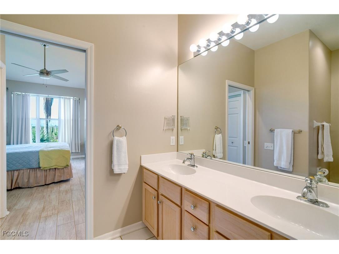 16430 Millstone Circle #303 Fort Myers FL 33908 2025018542 image32