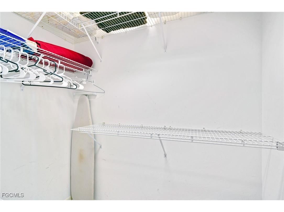 16430 Millstone Circle #303 Fort Myers FL 33908 2025018542 image33