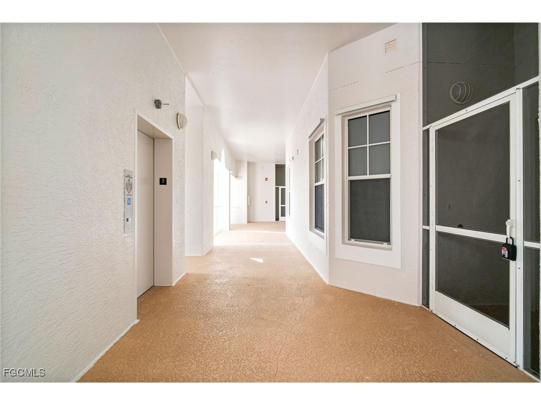 16430 Millstone Circle #303 Fort Myers FL 33908 2025018542 image34