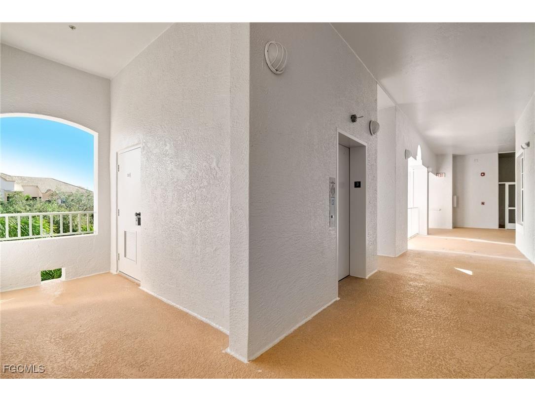16430 Millstone Circle #303 Fort Myers FL 33908 2025018542 image35
