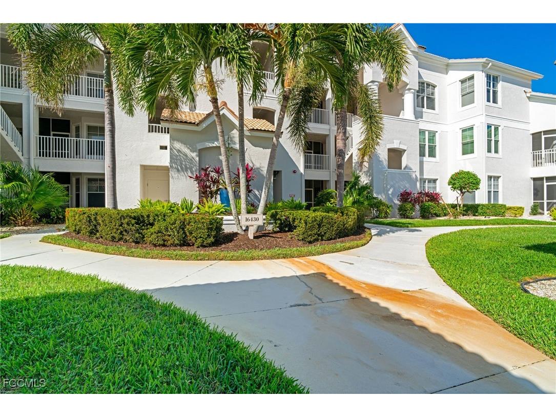 16430 Millstone Circle #303 Fort Myers FL 33908 2025018542 image36