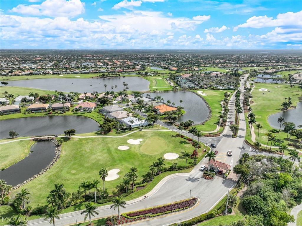 16430 Millstone Circle #303 Fort Myers FL 33908 2025018542 image38