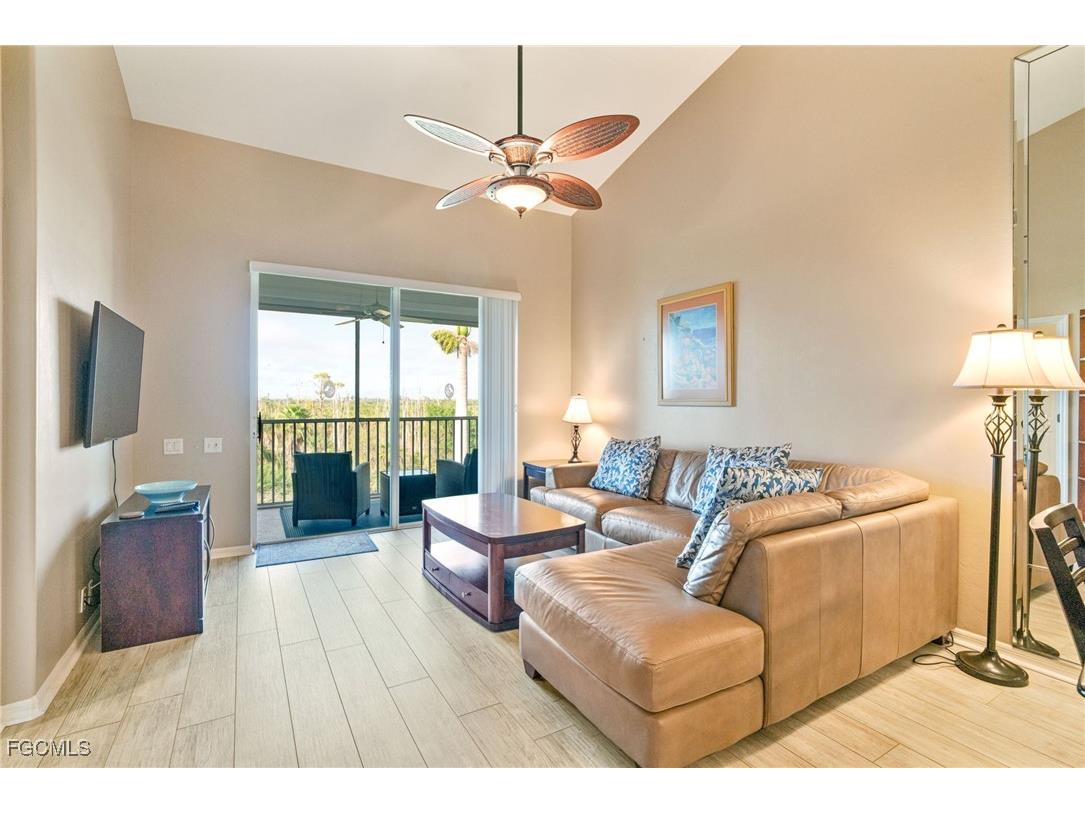 16430 Millstone Circle #303 Fort Myers FL 33908 2025018542 image4
