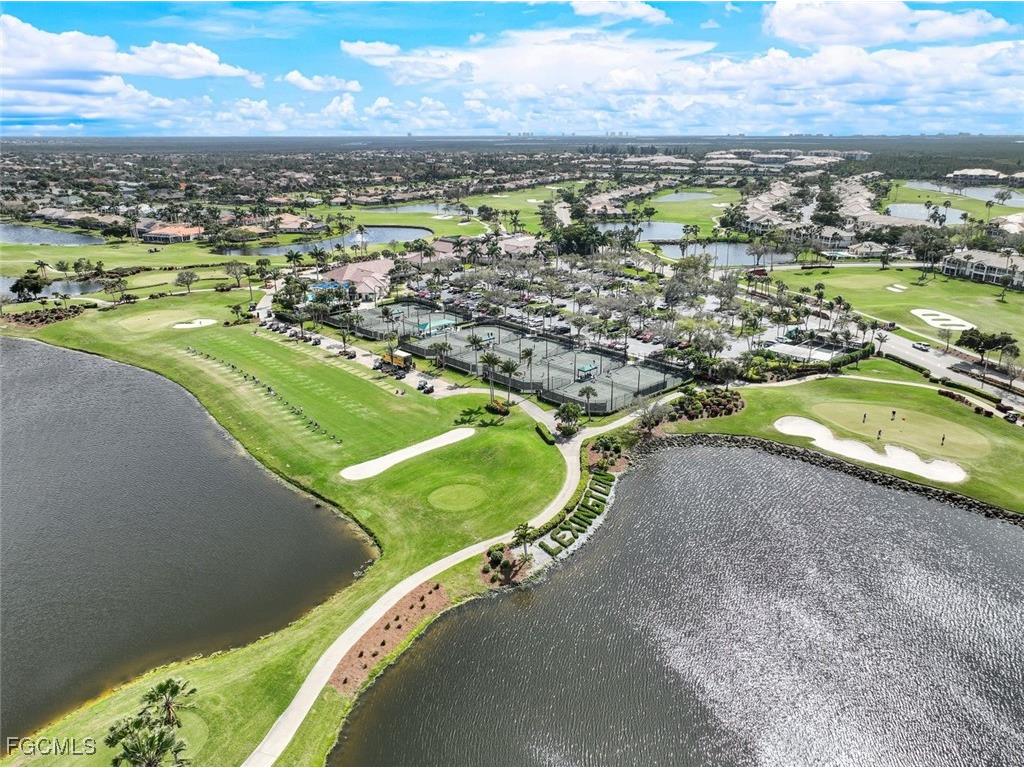 16430 Millstone Circle #303 Fort Myers FL 33908 2025018542 image40