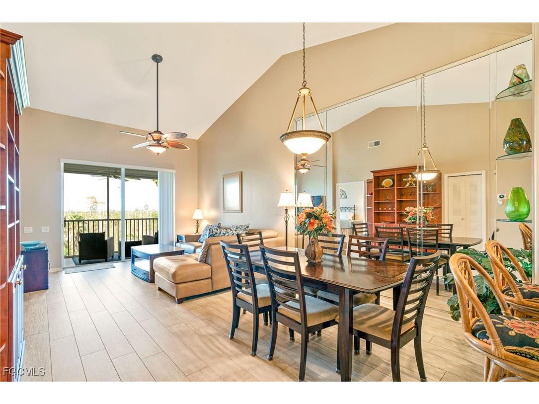 16430 Millstone Circle #303 Fort Myers FL 33908 2025018542 image5