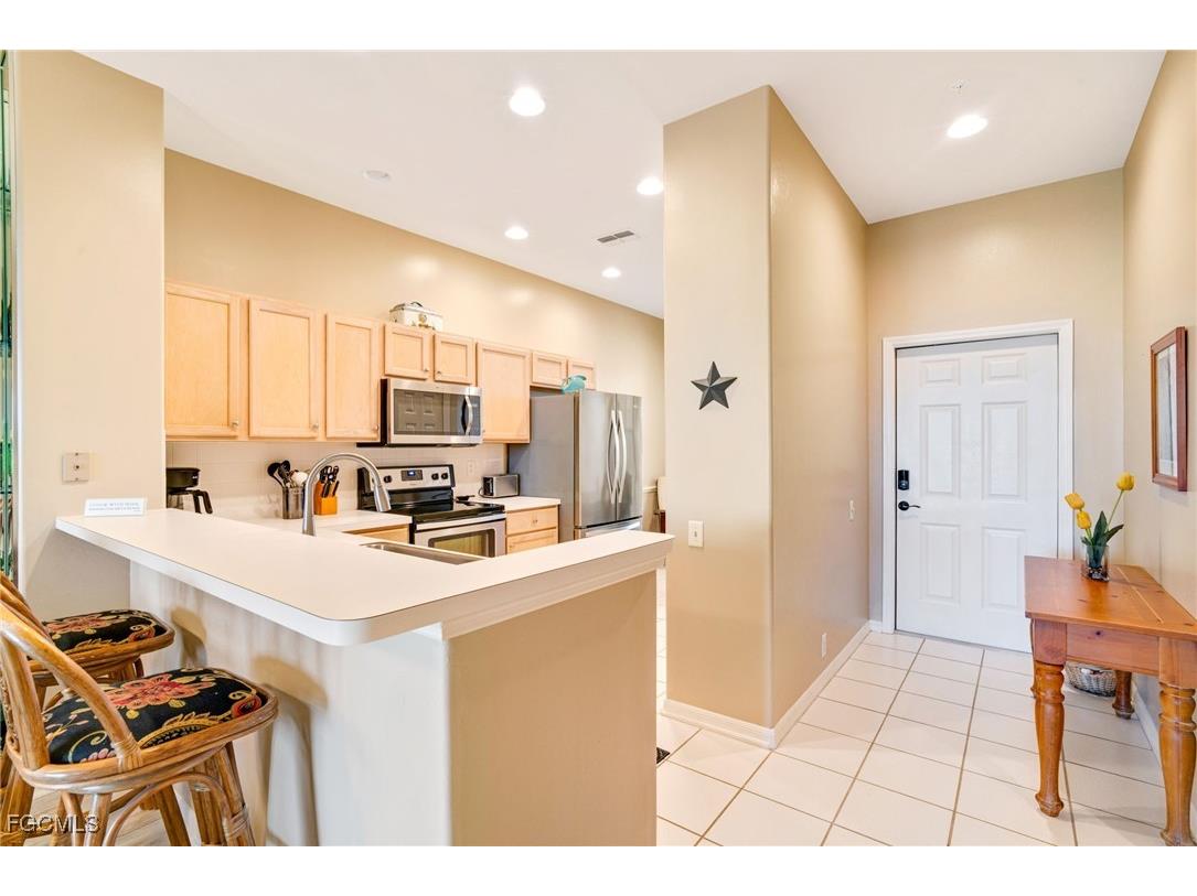 16430 Millstone Circle #303 Fort Myers FL 33908 2025018542 image6