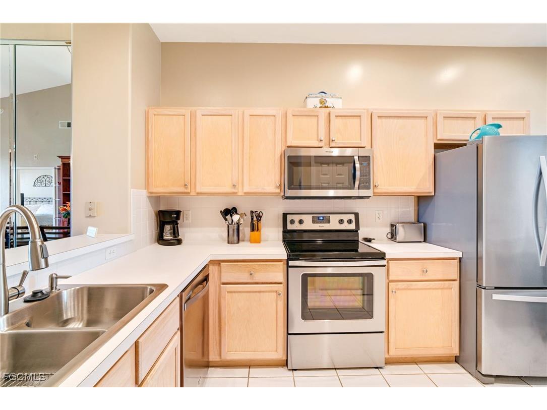 16430 Millstone Circle #303 Fort Myers FL 33908 2025018542 image9