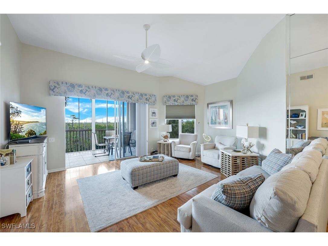 16430 Millstone Circle #304 Fort Myers FL 33908 224091514 image1