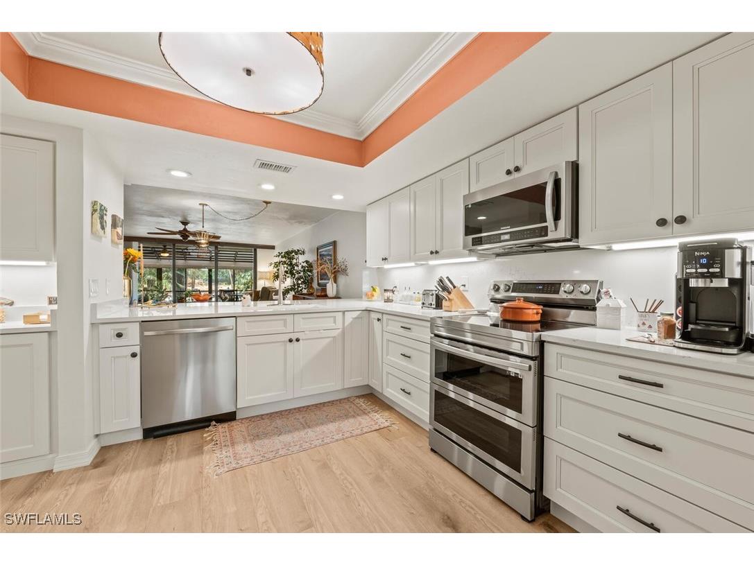 16430 Timberlakes Drive #103 Fort Myers FL 33908 225041031 image10