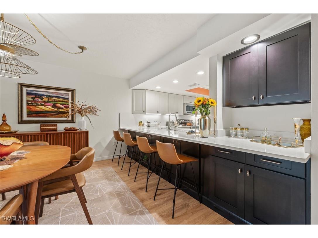 16430 Timberlakes Drive #103 Fort Myers FL 33908 225041031 image2