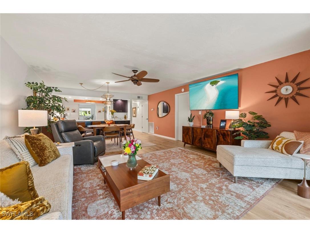 16430 Timberlakes Drive #103 Fort Myers FL 33908 225041031 image21