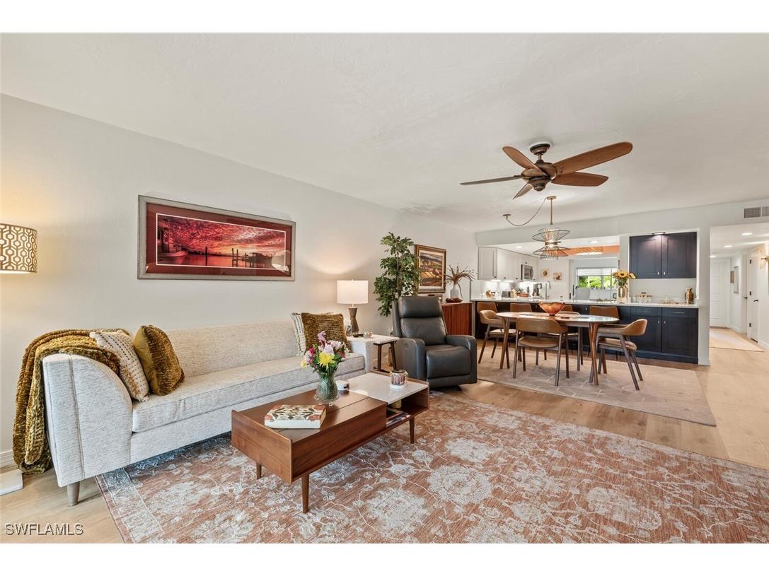 16430 Timberlakes Drive #103 Fort Myers FL 33908 225041031 image22