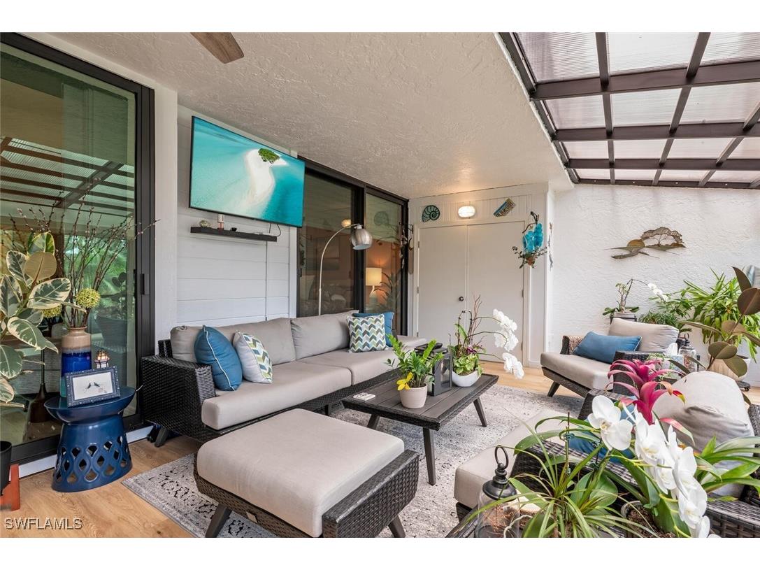 16430 Timberlakes Drive #103 Fort Myers FL 33908 225041031 image25