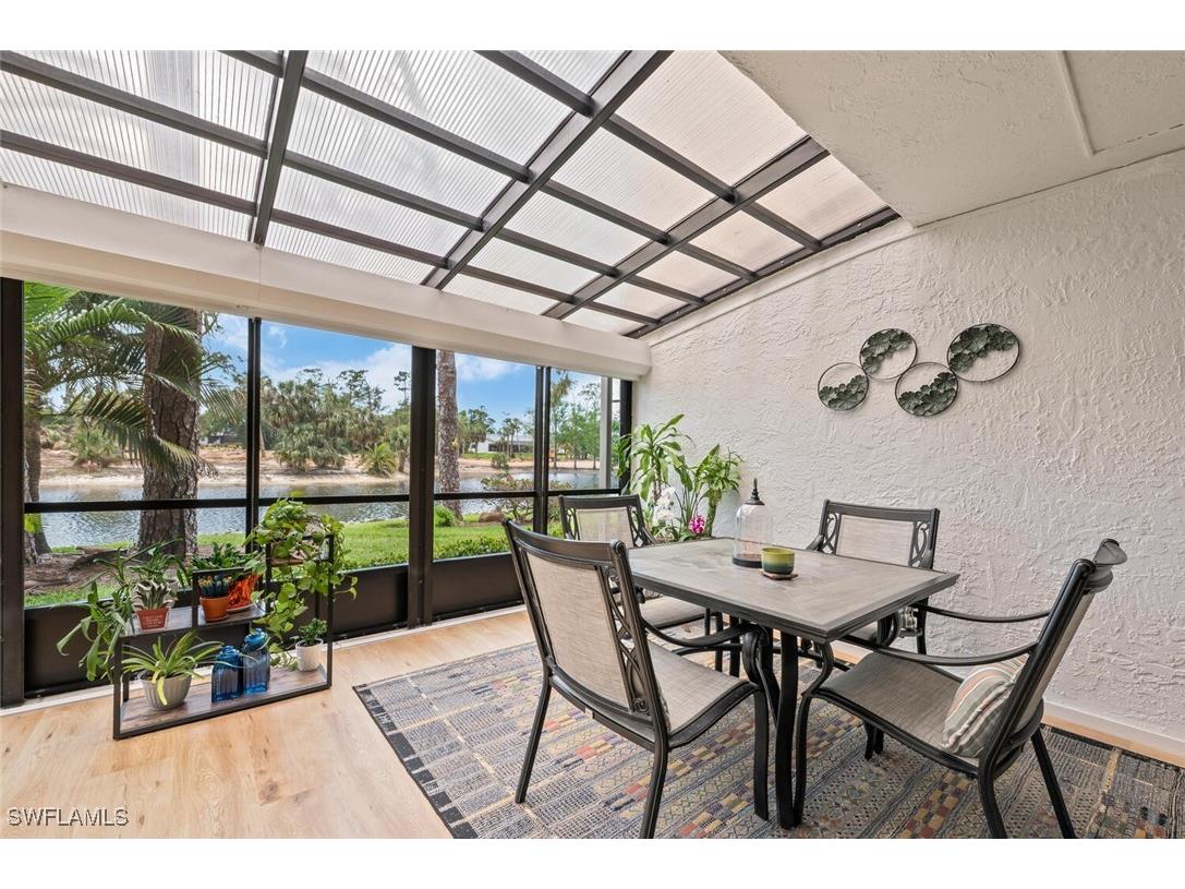 16430 Timberlakes Drive #103 Fort Myers FL 33908 225041031 image26