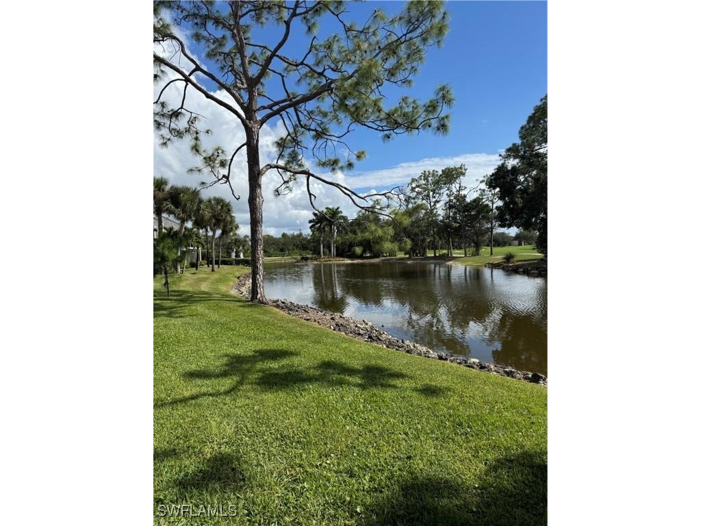 16430 Timberlakes Drive #103 Fort Myers FL 33908 225041031 image27