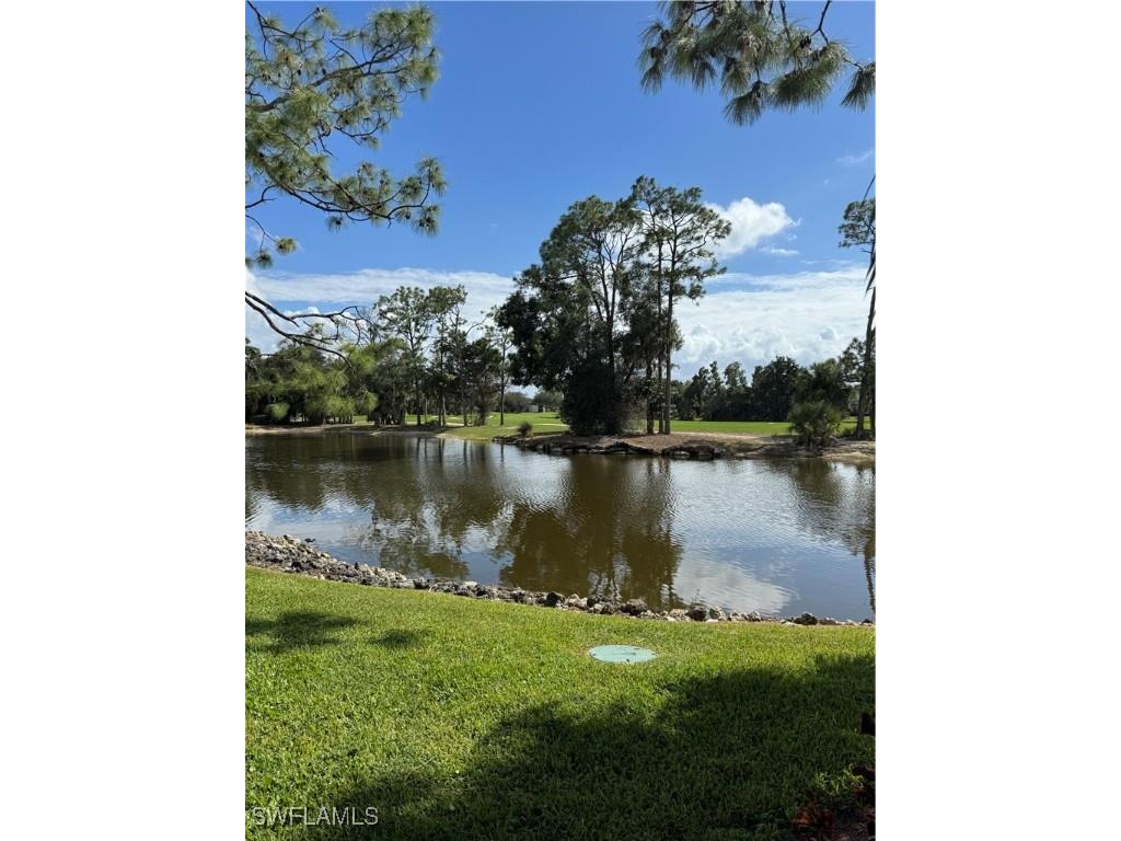 16430 Timberlakes Drive #103 Fort Myers FL 33908 225041031 image28