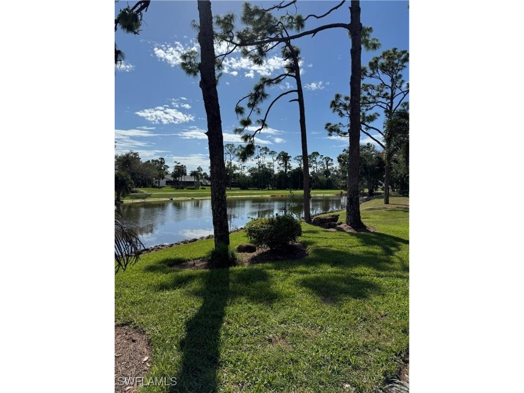 16430 Timberlakes Drive #103 Fort Myers FL 33908 225041031 image29