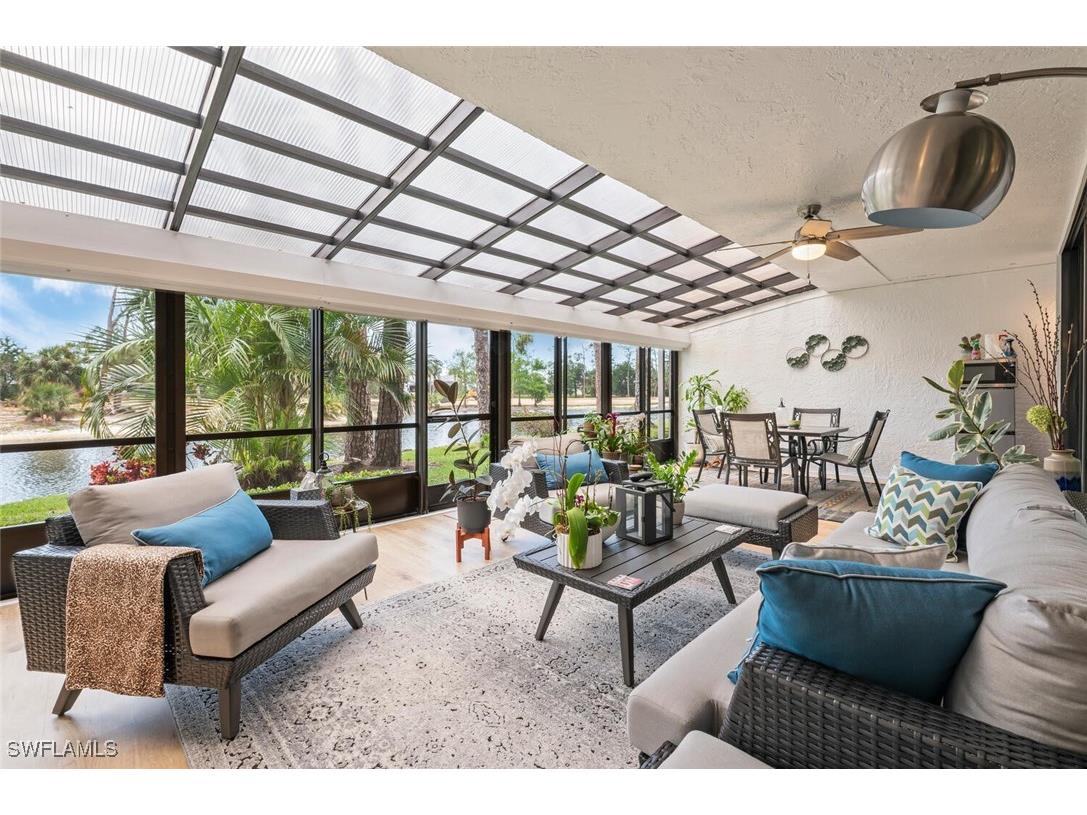 16430 Timberlakes Drive #103 Fort Myers FL 33908 225041031 image4