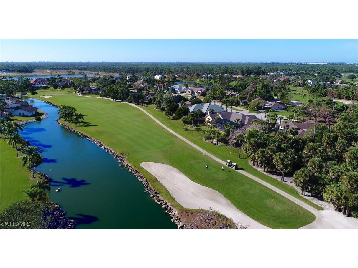 16430 Timberlakes Drive #103 Fort Myers FL 33908 225041031 image5