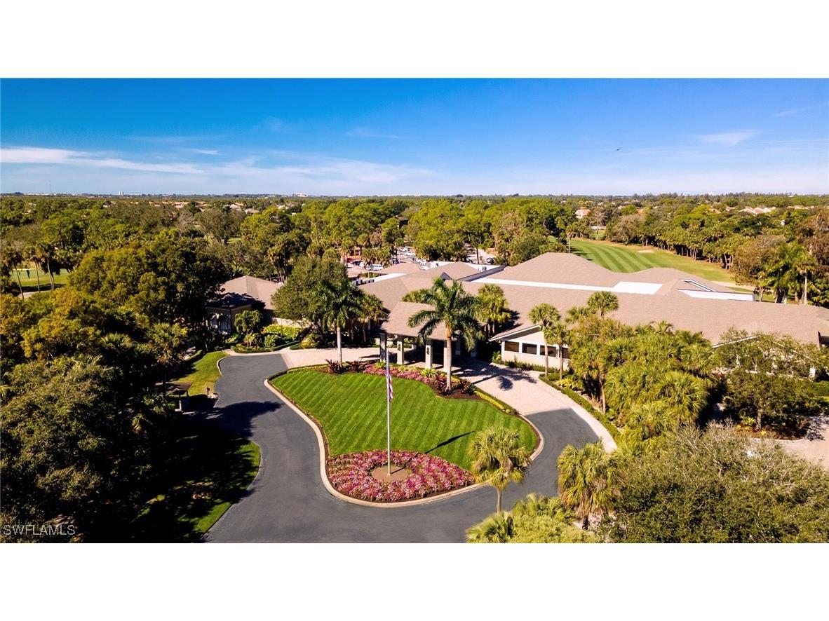 16430 Timberlakes Drive #103 Fort Myers FL 33908 225041031 image6