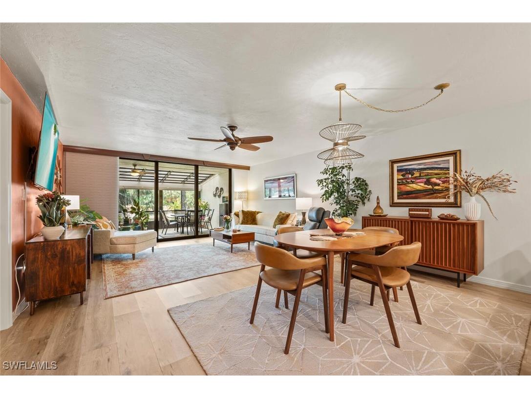 16430 Timberlakes Drive #103 Fort Myers FL 33908 225041031 image7