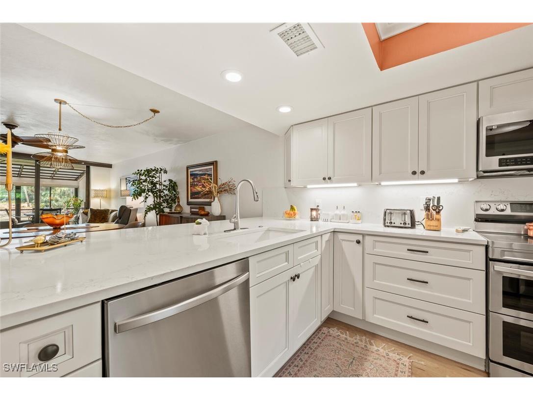 16430 Timberlakes Drive #103 Fort Myers FL 33908 225041031 image8