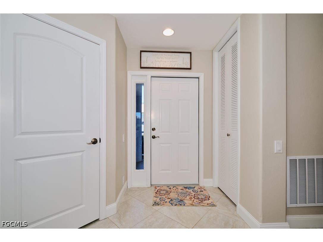 16431 Millstone Circle #101 Fort Myers FL 33908 2026014894 image10