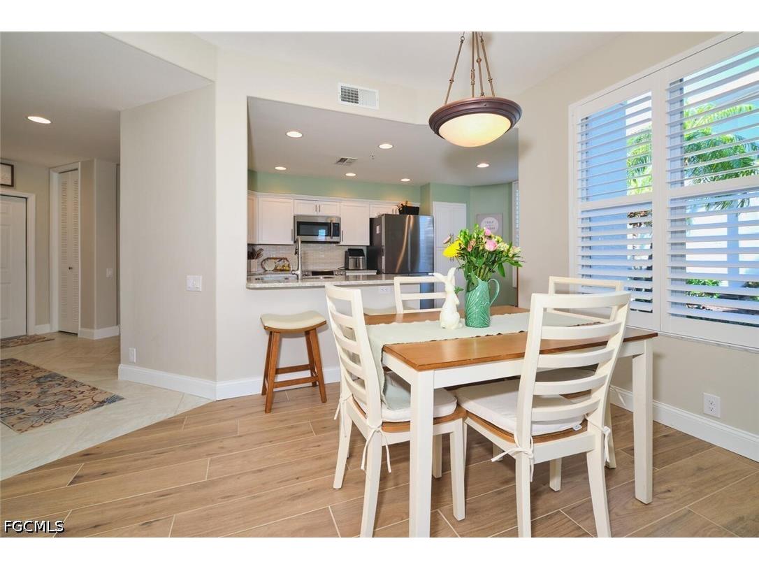 16431 Millstone Circle #101 Fort Myers FL 33908 2026014894 image11