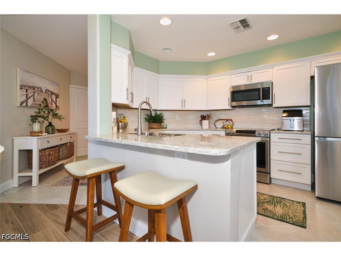 16431 Millstone Circle #101 Fort Myers FL 33908 2026014894 image12