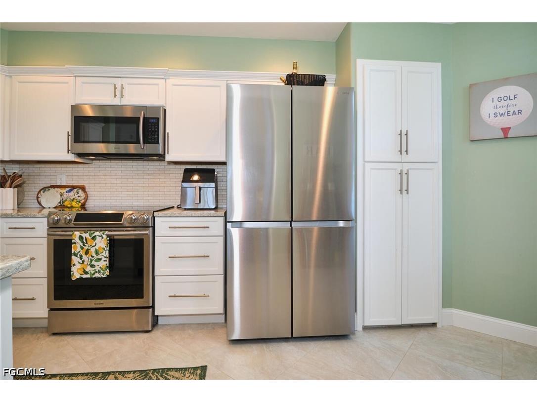 16431 Millstone Circle #101 Fort Myers FL 33908 2026014894 image13