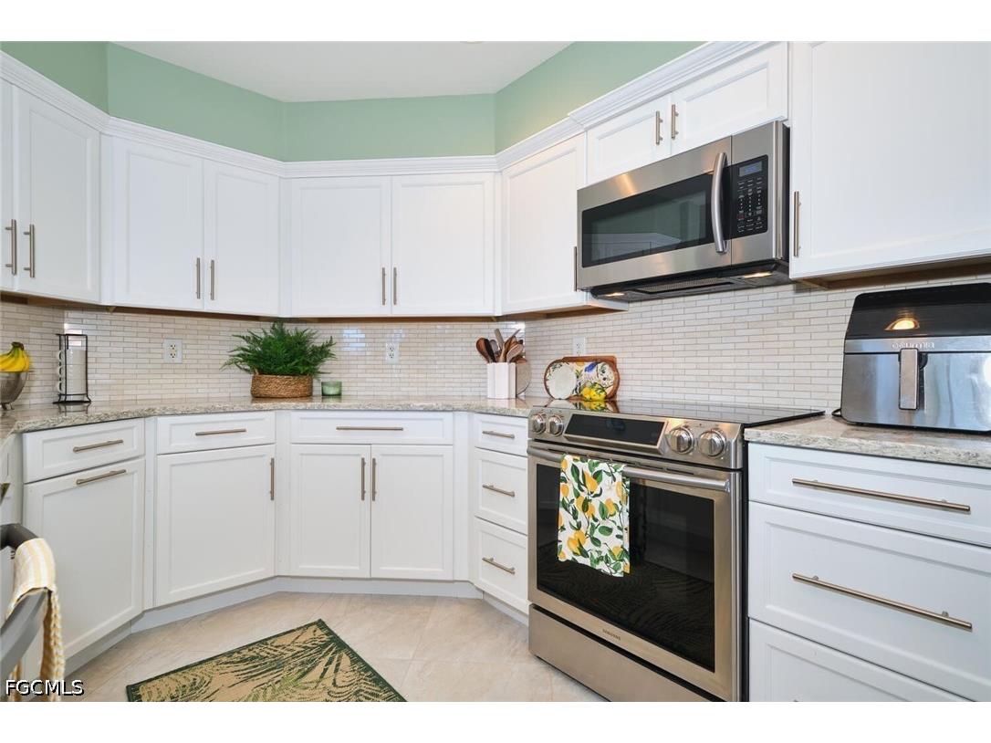 16431 Millstone Circle #101 Fort Myers FL 33908 2026014894 image14