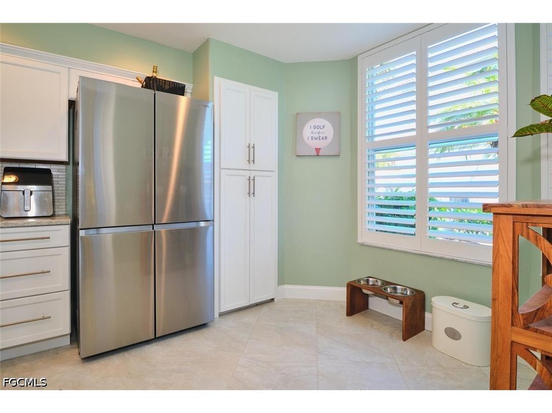 16431 Millstone Circle #101 Fort Myers FL 33908 2026014894 image15