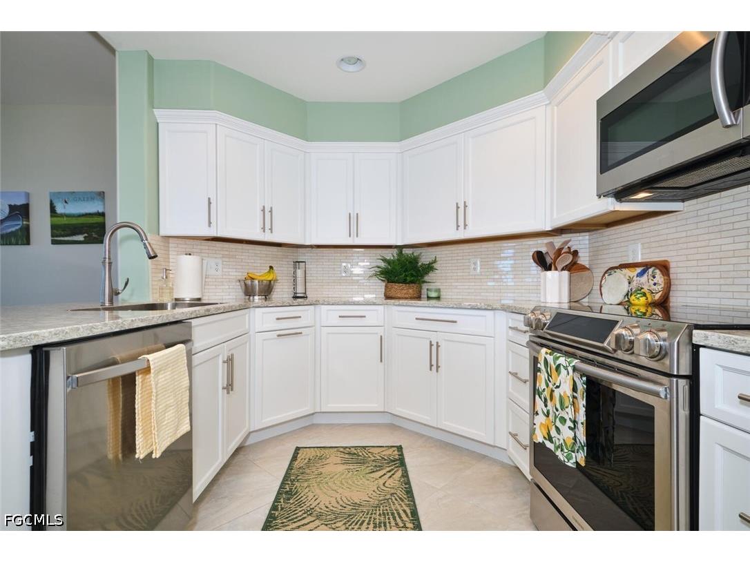 16431 Millstone Circle #101 Fort Myers FL 33908 2026014894 image16