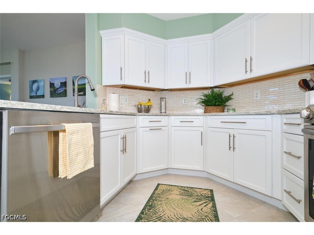 16431 Millstone Circle #101 Fort Myers FL 33908 2026014894 image17