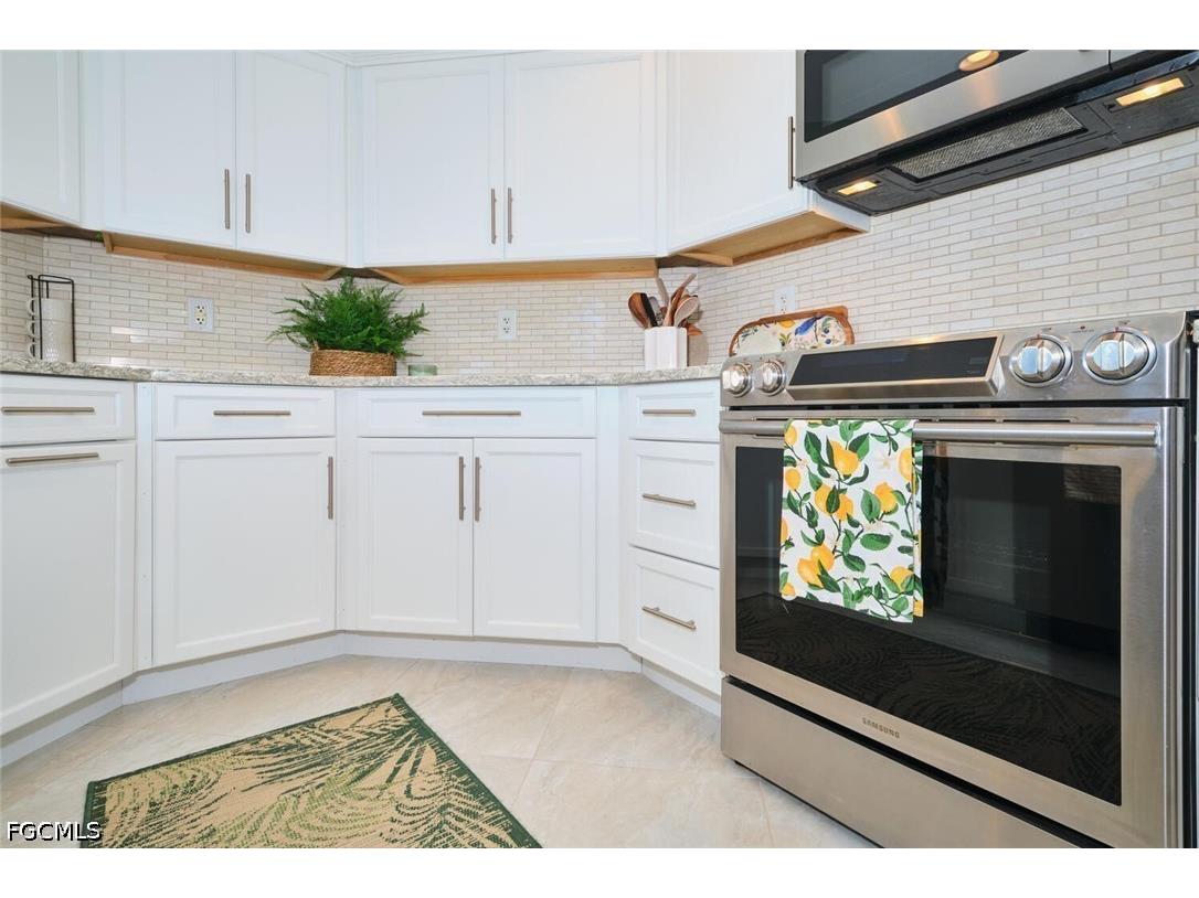 16431 Millstone Circle #101 Fort Myers FL 33908 2026014894 image19