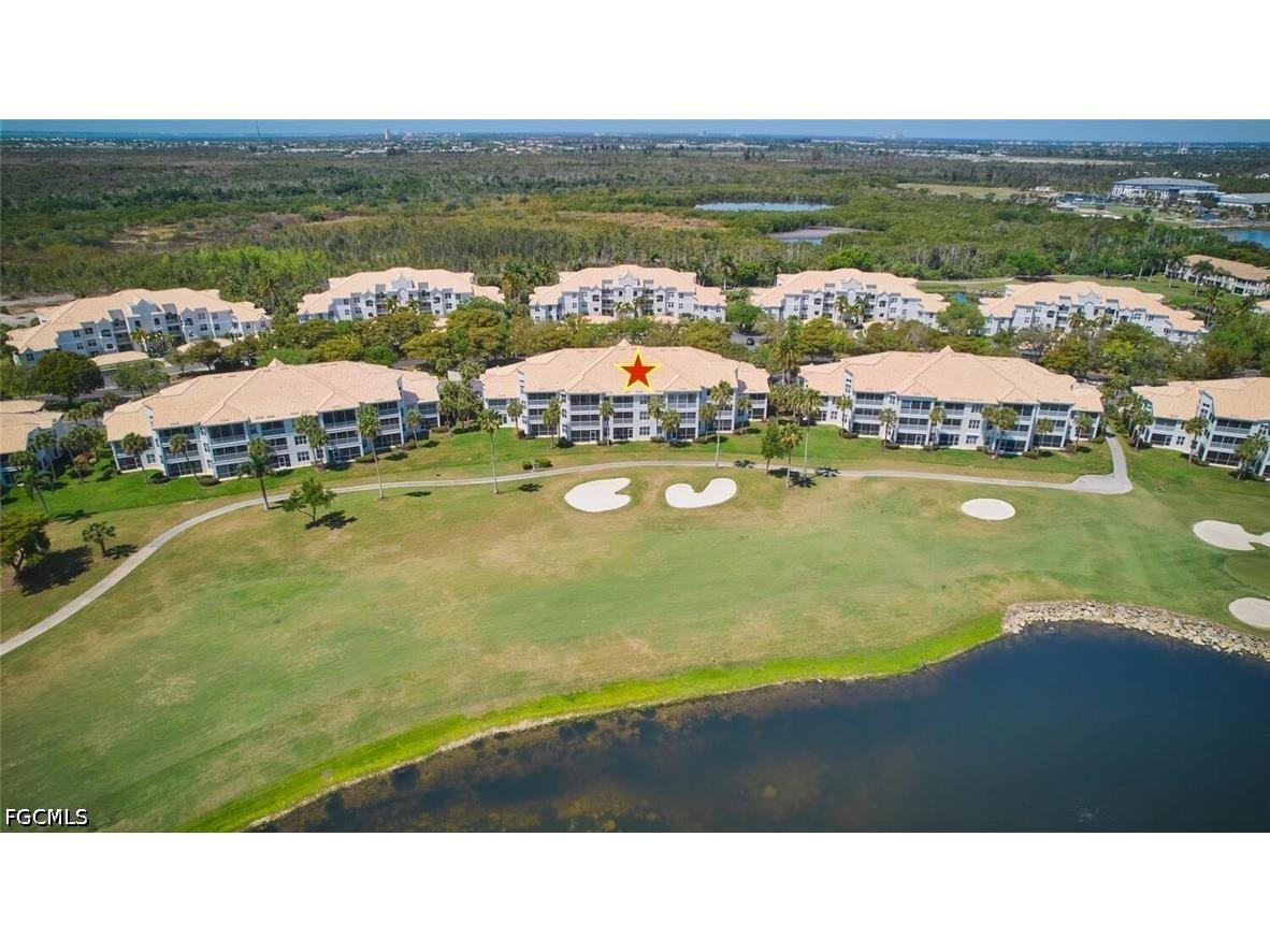 16431 Millstone Circle #101 Fort Myers FL 33908 2026014894 image2