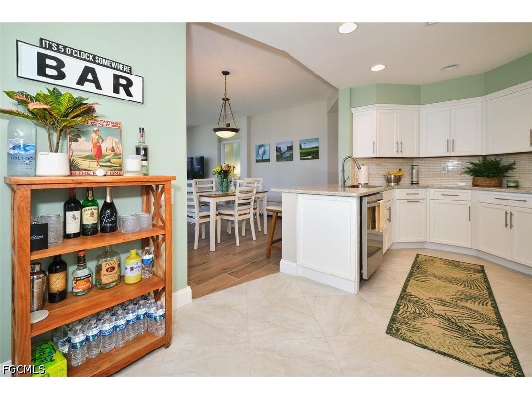 16431 Millstone Circle #101 Fort Myers FL 33908 2026014894 image20