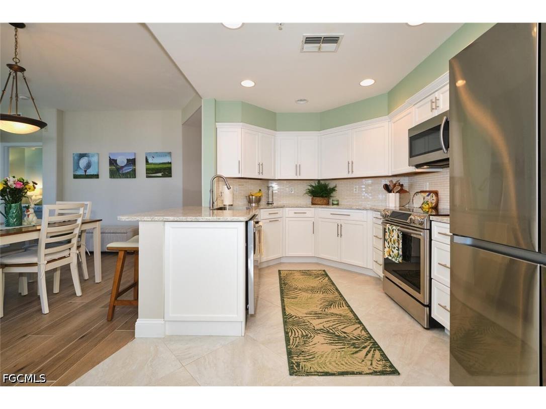 16431 Millstone Circle #101 Fort Myers FL 33908 2026014894 image21
