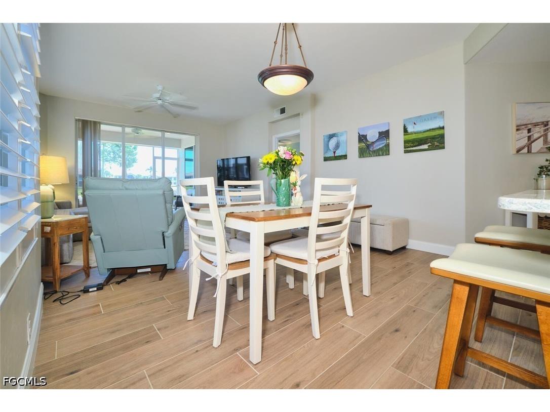 16431 Millstone Circle #101 Fort Myers FL 33908 2026014894 image22